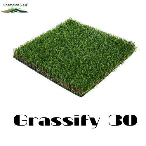 Grassify30