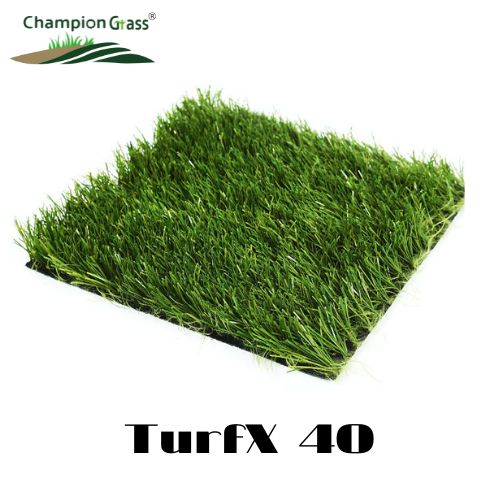 TurfX40