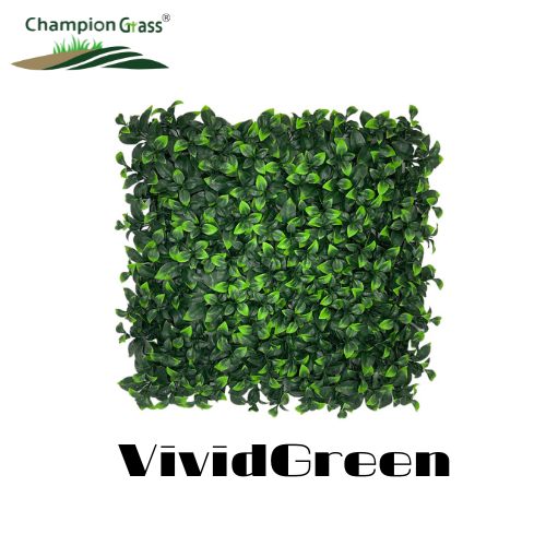 VividGreen