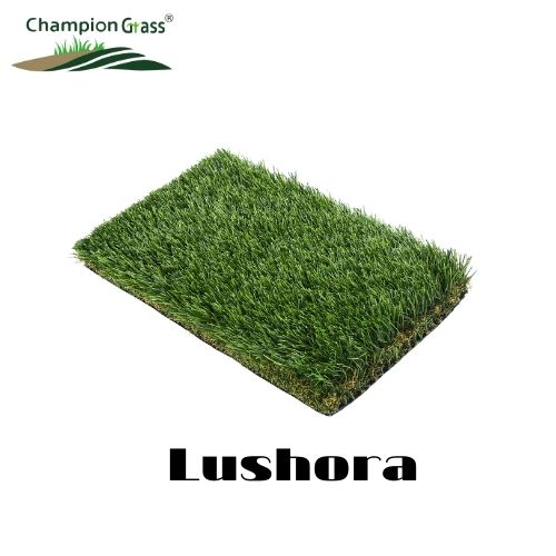 Lushora-40