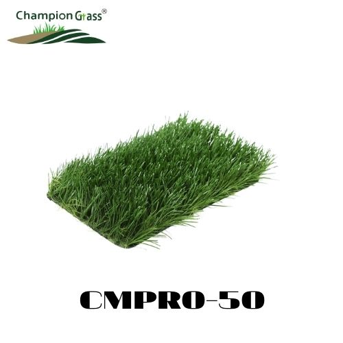 CMPRO-50