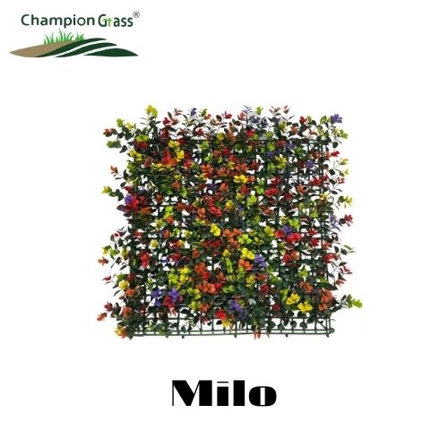 Milo