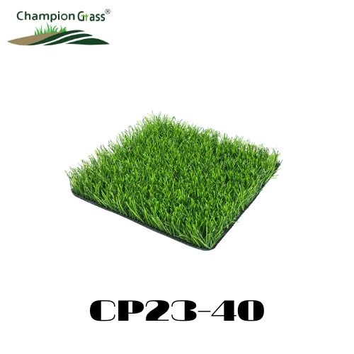 CP23-40