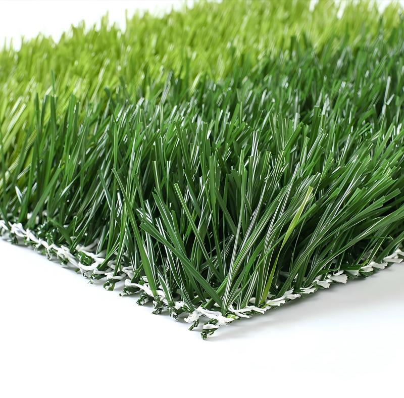 Hybrid turf product details