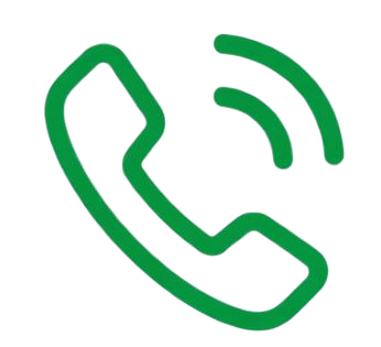 Champion Grass customer service for artificial grass