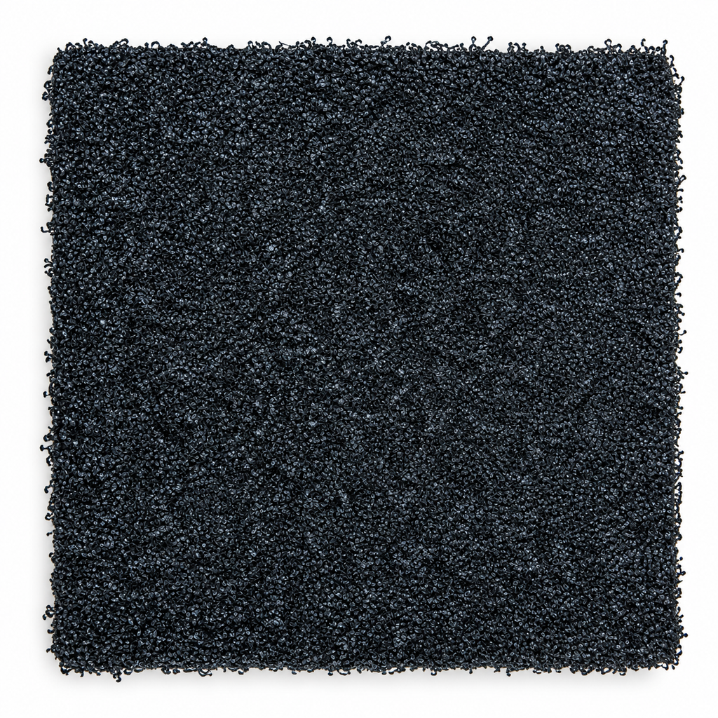 Artificial padel turf product detail
