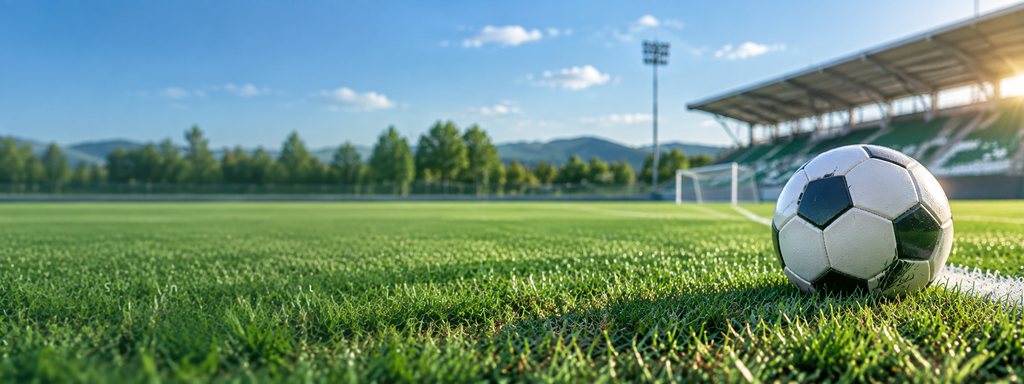 Hybrid turf technical documentation