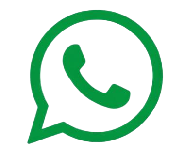 Artificial grass project inquiry support